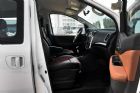 2016 F600L 1.5T  οռ