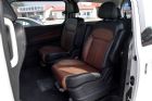 2016 F600L 1.5T  οռ