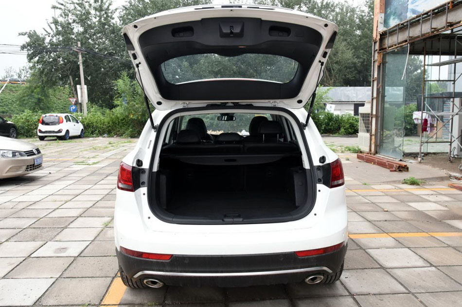 2016 28T  οռ