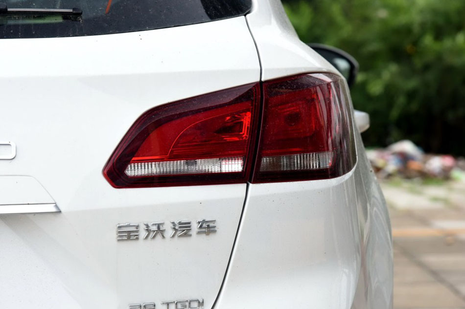 2016 28T  ϸ