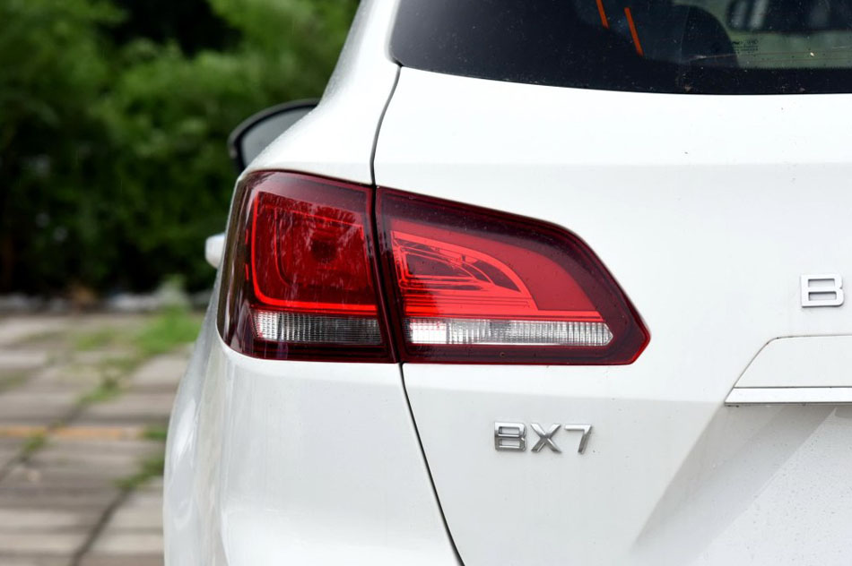 2016 28T  ϸ