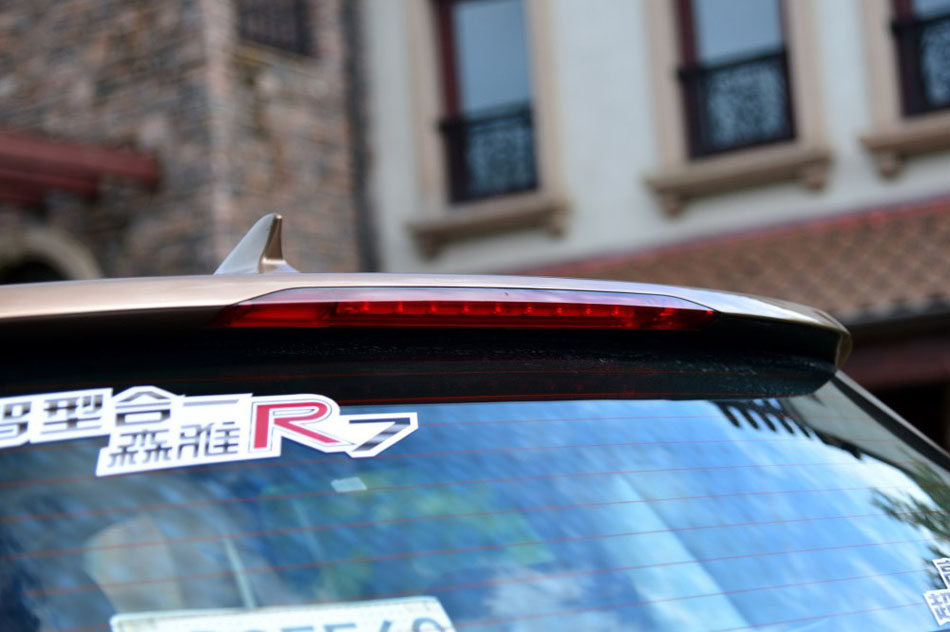 2016 1.6L  ϸ