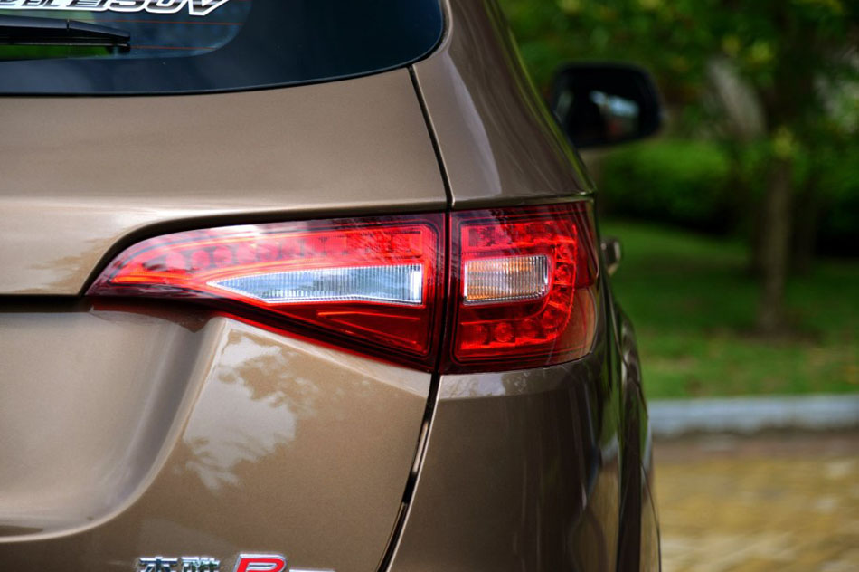 2016 1.6L  ϸ