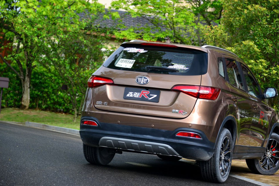 2016 1.6L  ϸ