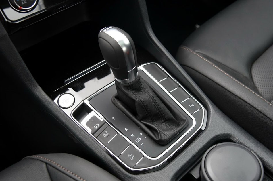 2016 280TSI Զ 