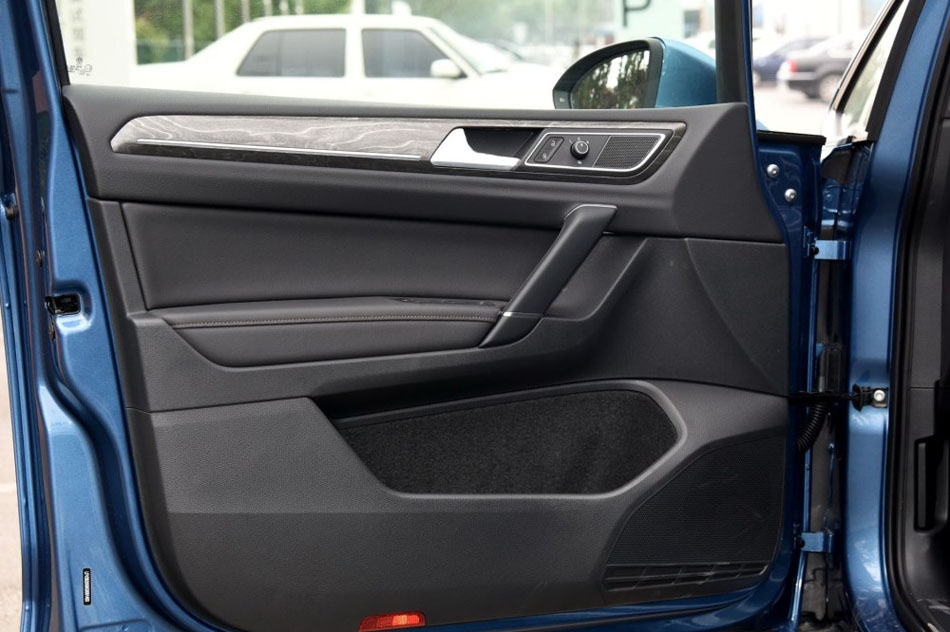 2016 280TSI Զ οռ