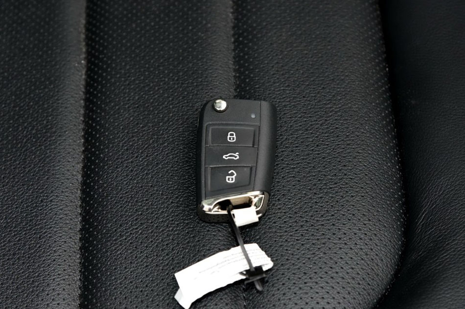 2016 280TSI Զ ϸ