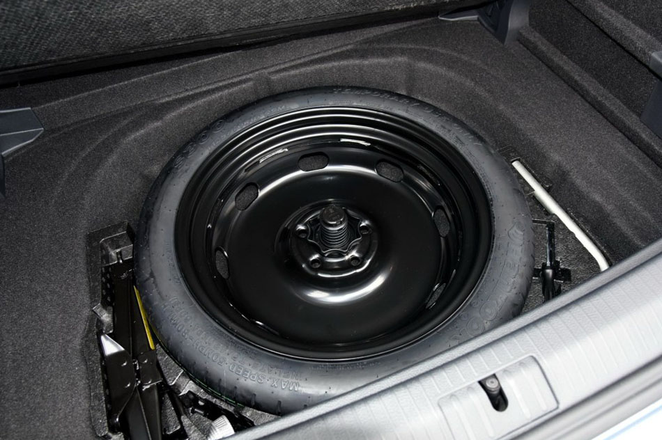 2016 280TSI Զ ϸ