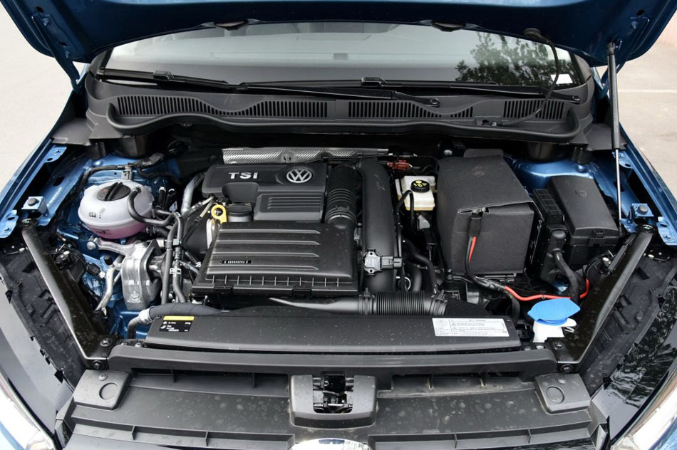 2016 280TSI Զ 