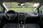 2016 280TSI Զ 