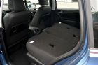2016 280TSI Զ οռ