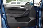 2016 280TSI Զ οռ