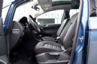 2016 280TSI Զ οռ