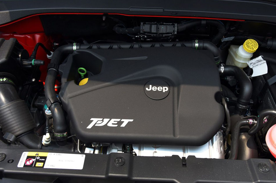 2016 1.4T Զܰ 
