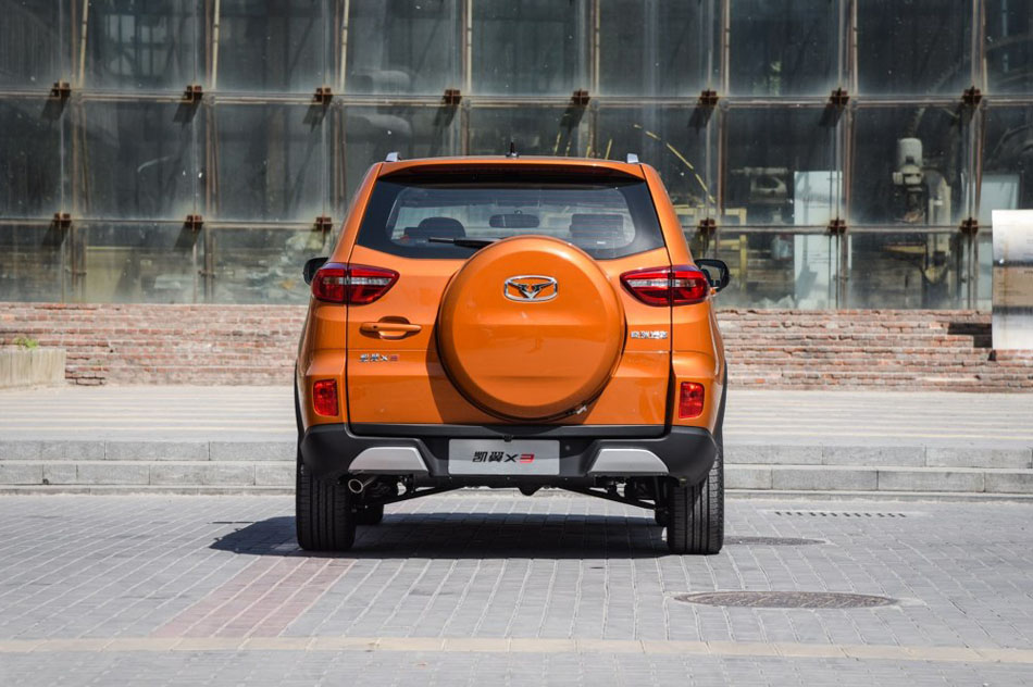 2016 1.6L ֶV 