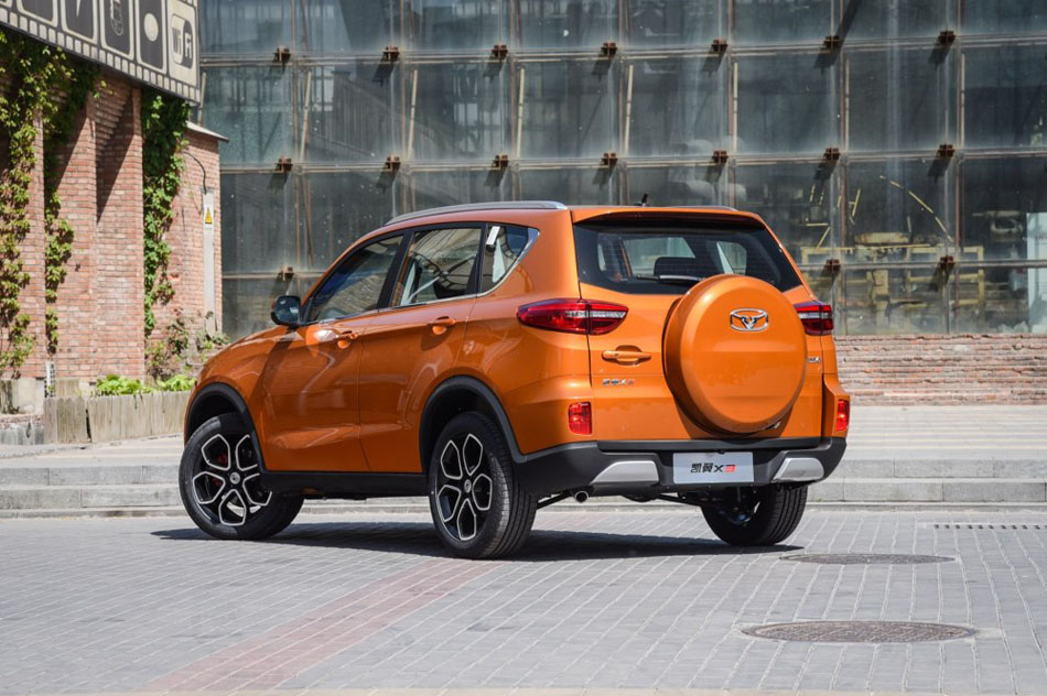 2016 1.6L ֶV 