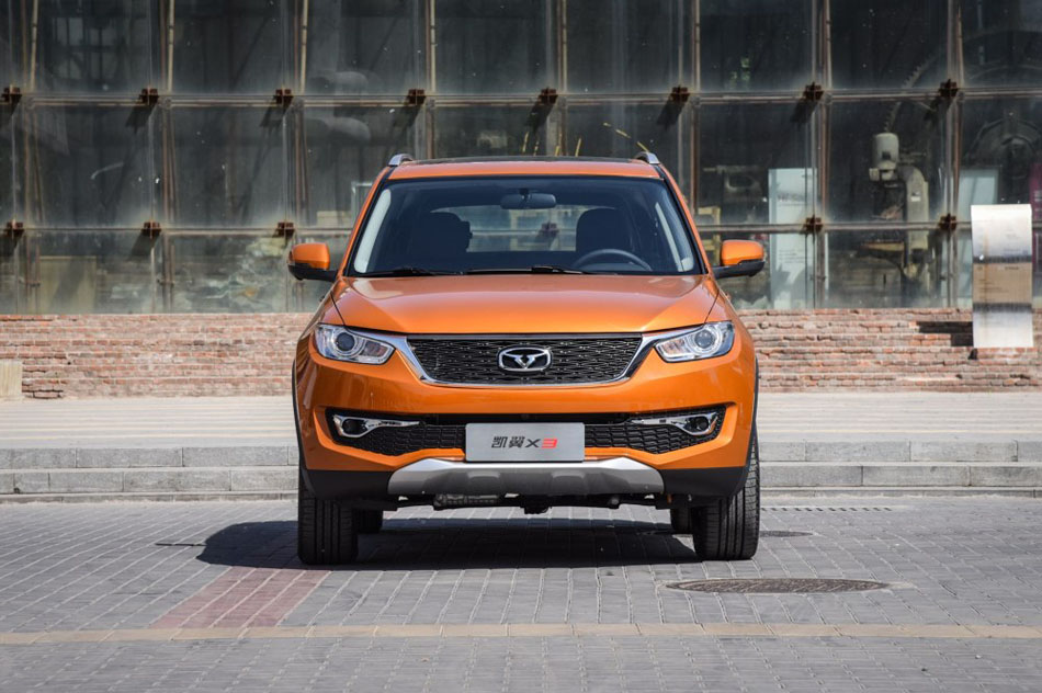 2016 1.6L ֶV 