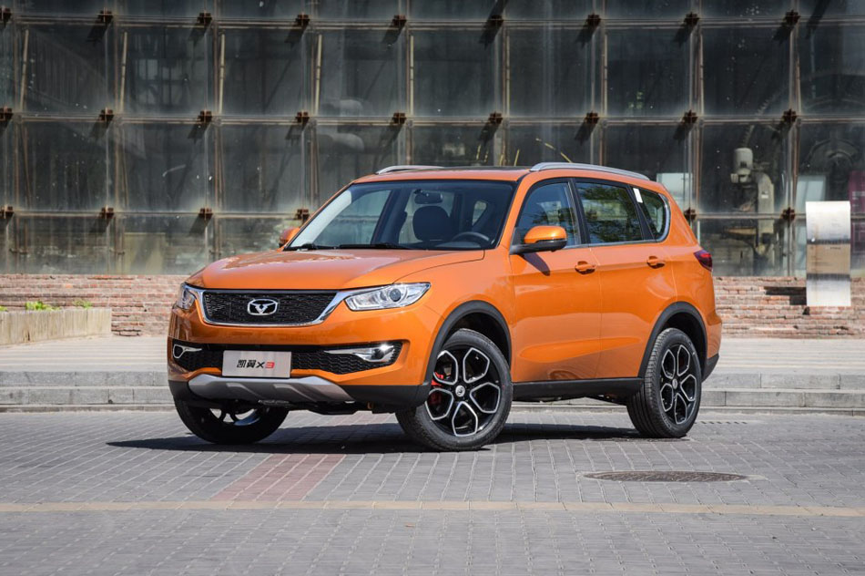2016 1.6L ֶV 