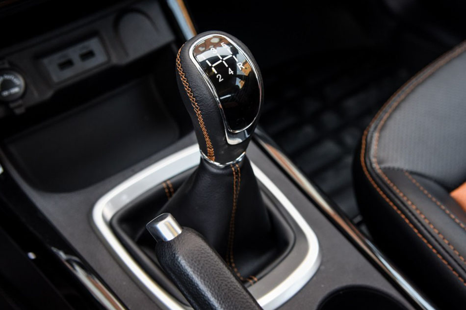 2016 1.6L ֶV 