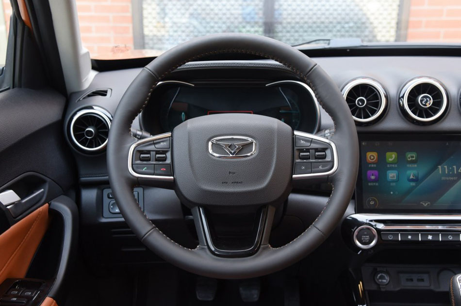 2016 1.6L ֶV 