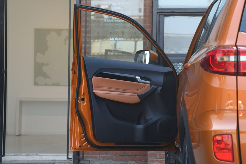 2016 1.6L ֶV οռ