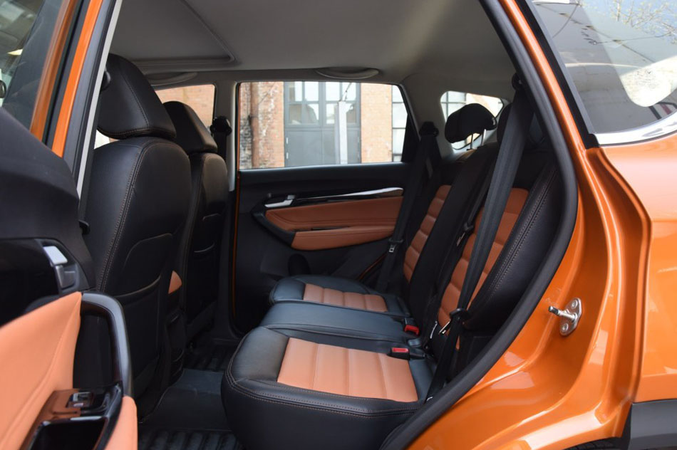 2016 1.6L ֶV οռ