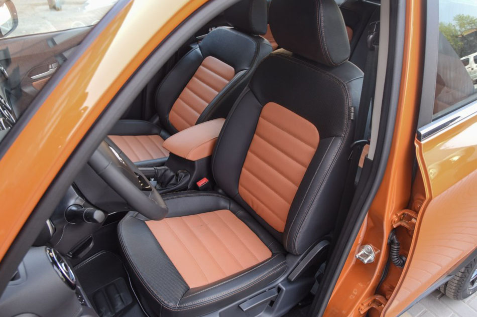 2016 1.6L ֶV οռ