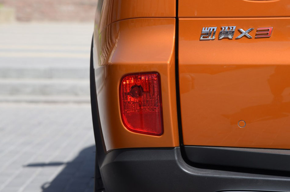2016 1.6L ֶV ϸ