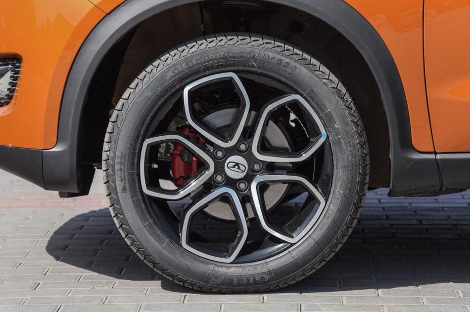 2016 1.6L ֶV ϸ