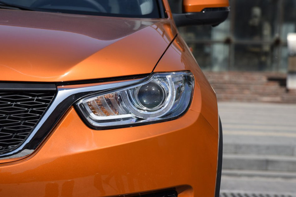 2016 1.6L ֶV ϸ