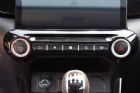 2016 1.6L ֶV 