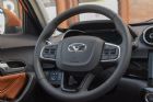 2016 1.6L ֶV 