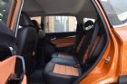 2016 1.6L ֶV οռ