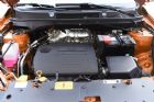 2016 1.6L ֶV 