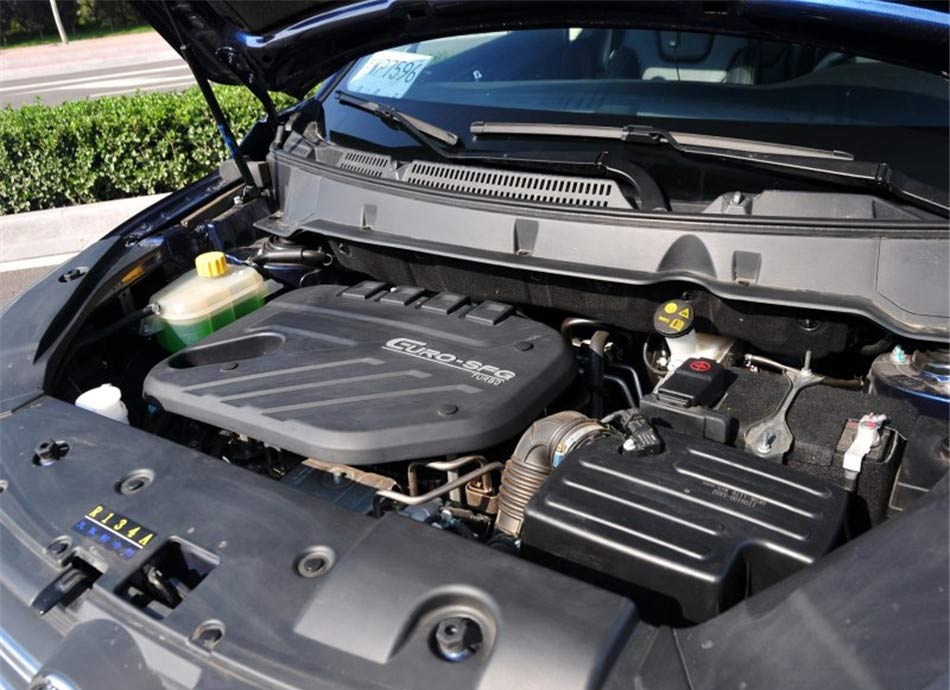 2016 1.8L ֶ 