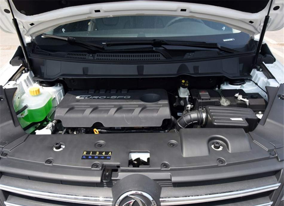 2016 1.8L ֶ 