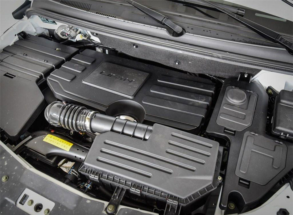  2016 1.5L Զ 