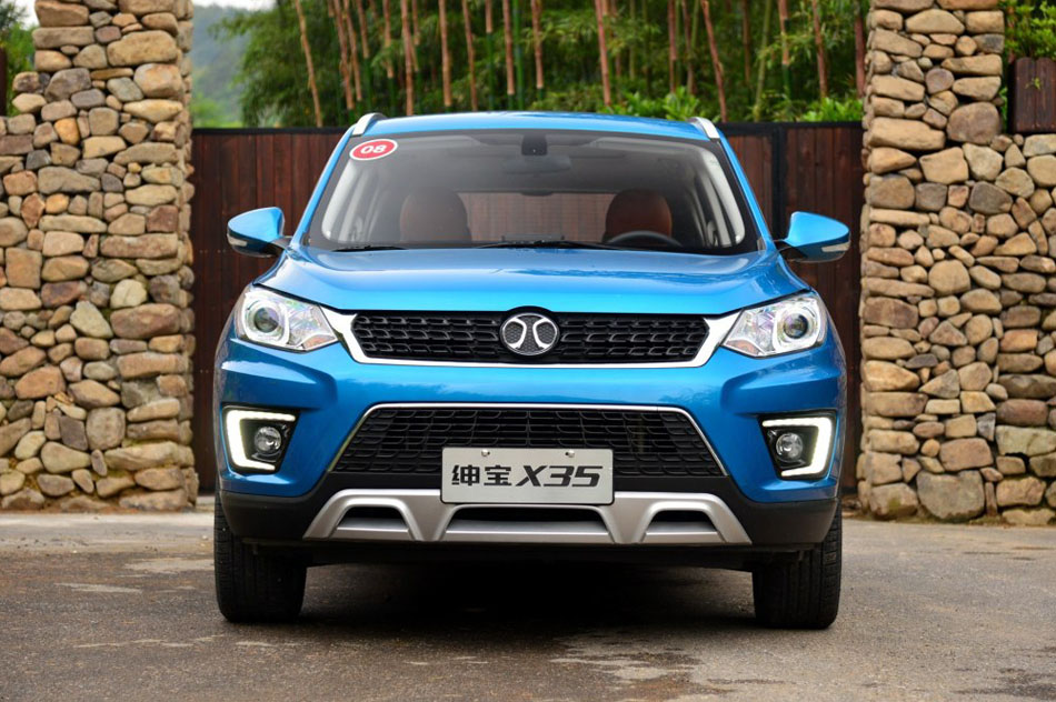 2016 1.5L Զ 