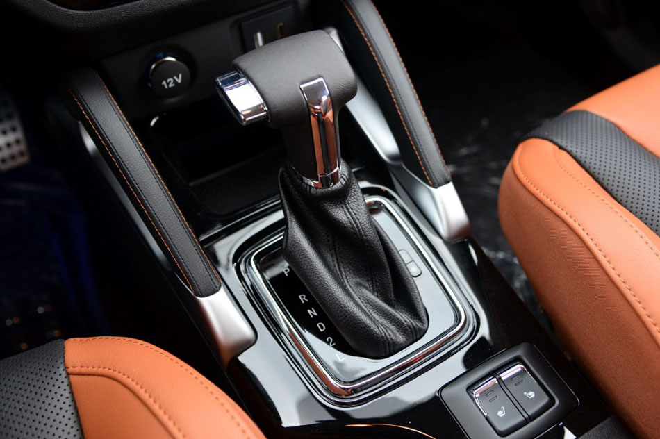 2016 1.5L Զ 