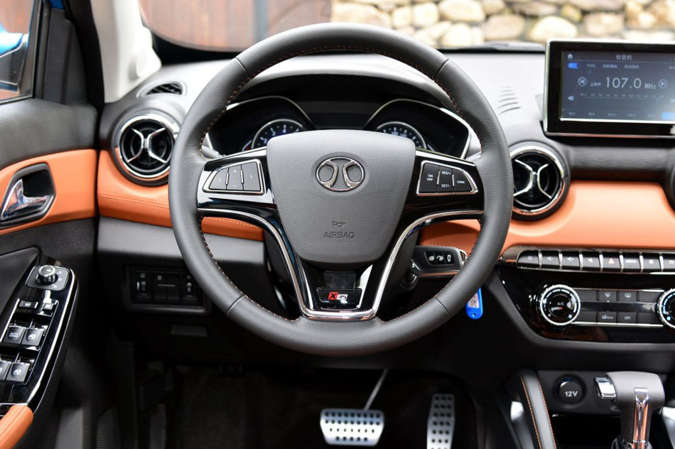 2016 1.5L Զ 