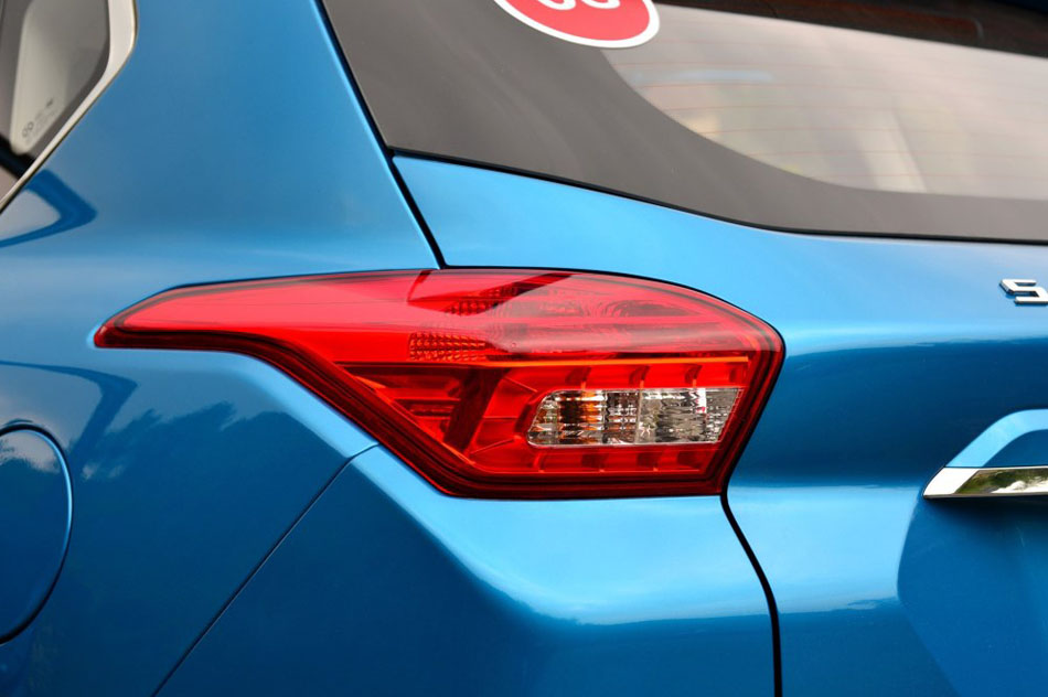 2016 1.5L Զ ϸ