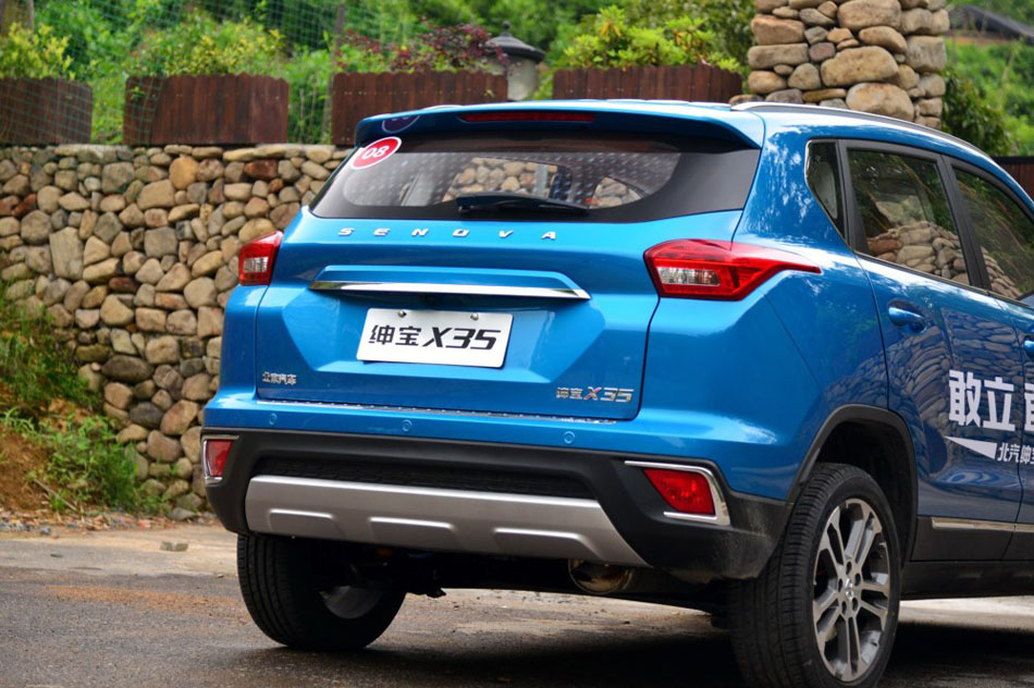 2016 1.5L Զ ϸ