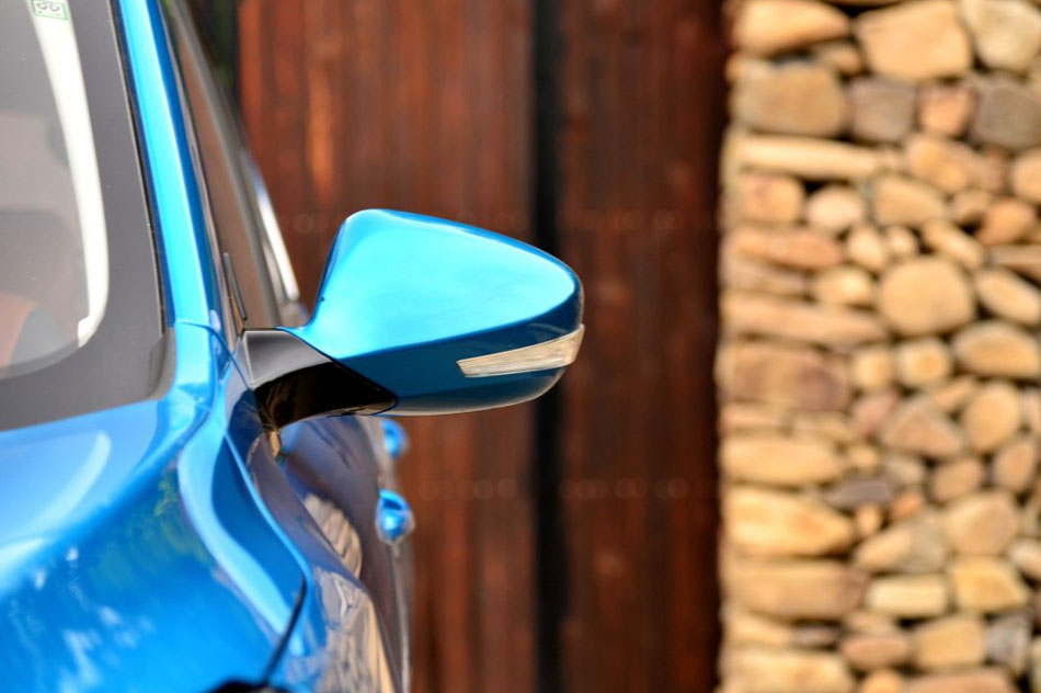 2016 1.5L Զ ϸ