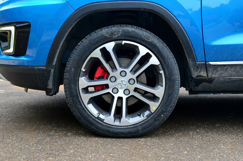 2016 1.5L Զ ϸ