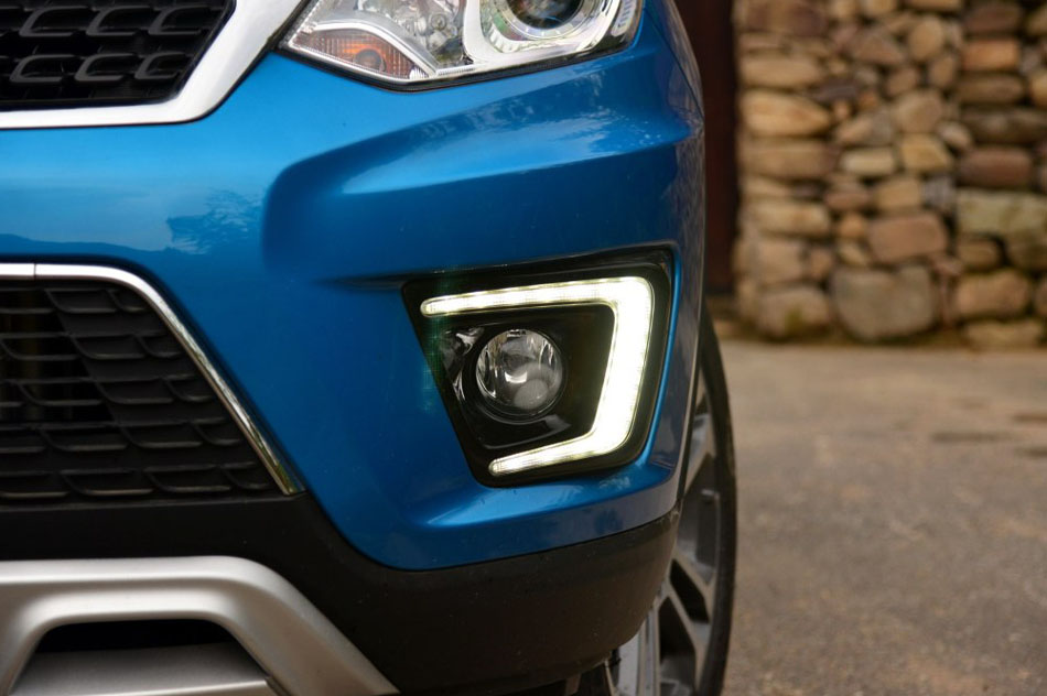 2016 1.5L Զ ϸ
