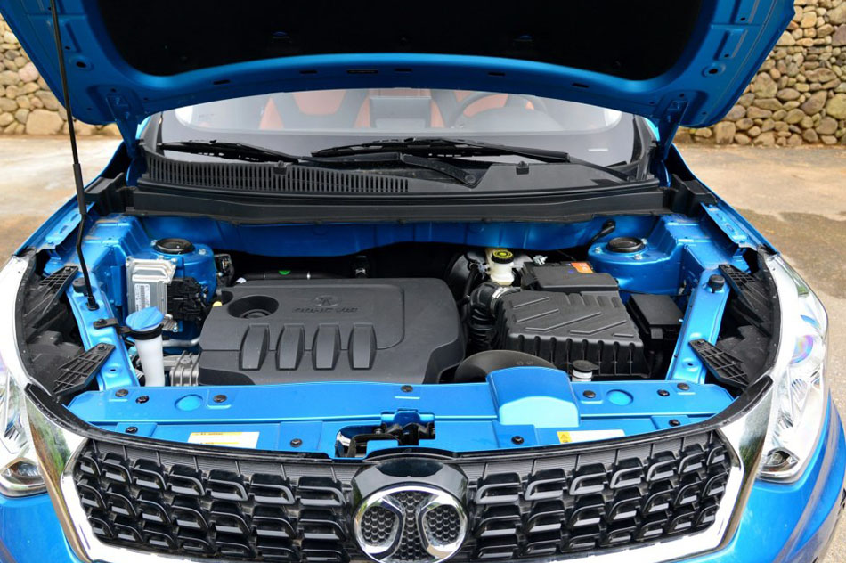 2016 1.5L Զ 