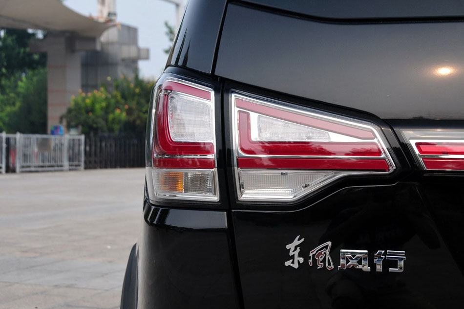 2016 2.0L ֶ ϸ