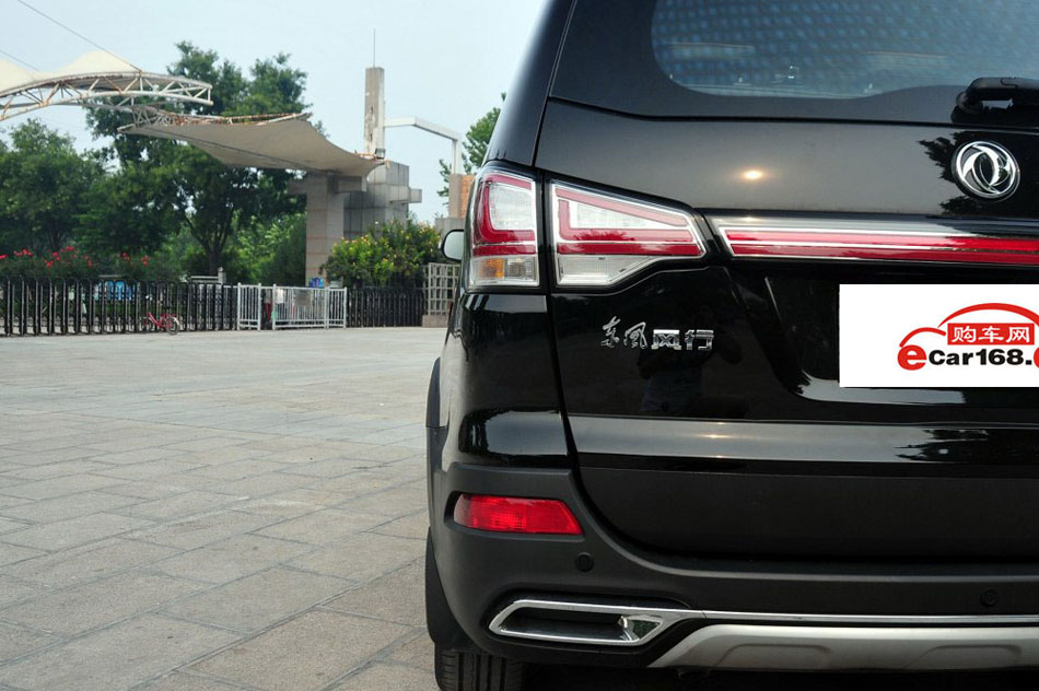 2016 2.0L ֶ ϸ