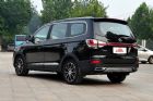 2016 2.0L ֶ 