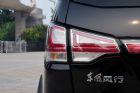 2016 2.0L ֶ ϸ